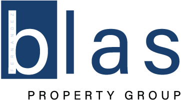 Blas Property Group